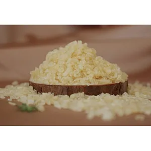 Henan factory supply food grade gelatin halal gelatin powder